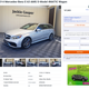 Image for article titled A Reminder That You Can Get Another German Wagon With Over 500 HP For A 'Reasonable' Price